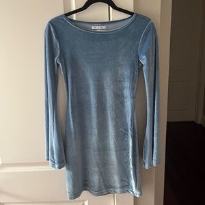 Urban Outfitters Dress